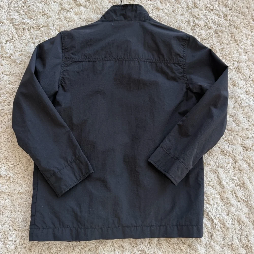 Old Navy Kid’s Tech Field Jacket